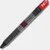 RED DRAGON | Jonny Clayton | Hiraeth | Softtip Darts