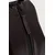 Rains kozmetična torbica Sibu Wash Bag W3