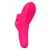 Neon – The Nubby Vibe