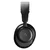 STEELSERIES Arctis Nova 3 Wireless Black Gaming slušalice