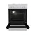 Električni šporet Gorenje GK6B40WG