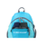 DUNLOP Ranac plavi