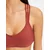 BRUNO BANANI Bikini, rjava