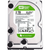 WD HDD trdi disk 2TB SATA6GB/S 64MB (WD20EZRX)