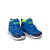 SKECHERS CIZME MAGNA-LIGHTS ZA DEČAKE