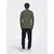 Only & Sons Pulover ONSLoui barva blata