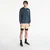 Majice SAYSKY Clean Motion Long Sleeve Grey XL