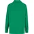Urban Classics Bluza zelena