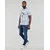 Pepe jeans STANLEY Modra