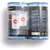 Intex Spa filter kertridž S2 - dupli paket