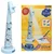 Projektor za risanje Lexibook Disney Stitch - moder (CRP10D)