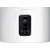 ARISTON Bojler LIDOS 3201375 WIFI 80l, Beli