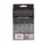 Muc Off Crank Preload Ring Dodatki za kolesa