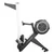 Gymstick Air Rower Pro, (20800783)