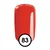 Urban Pro Color Gel, 5g, 83 Fruitty red