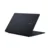 Asus Vivobook M1807GA-SA8004W | 18 Ryzen 7 AI 32GB 1TB Win 11 Home