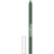 Maybelline New York Tattoo Liner gel olovka za oči Hunter Green?