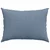 Jastučići za sofu 2 pcs Plava 70 x 50 cm Kordura tekstil