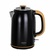 shumee CR 1342 Kovinski grelnik vode 1,7 L STRIX