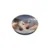 Popsockets držalo/stojalo Popgrip Basic - Sunset Horses