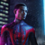 SONY Marvels Spider Man Miles Morales PS5