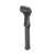 TRUST Gaming mikrofon GXT 212 MICO USB crno-crveni