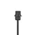Opviq Podna lampa 241574, Crna