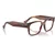 Ray-Ban Laurene Naočare RX 7256 8315