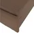 KONDELA Azura boxspring postelja