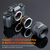 K&F AI/F Mount Lens to Fujifilm X adapter