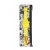 GUESS unisex ura W0979L12