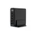 TA-UC-2A3C-PD140-01-BK Gembird 5-port 140 W GaN USB fast charger, black