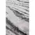Tepih STONE 120x160 cm siva/antracit