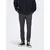 Only & Sons Chino hlače ONSMark siva