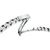 Citizen xC EC1034-59W