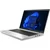 Prenosnik HP ProBook 640 G8/i5/RAM 16 GB/SSD Disk/14,0” FHD