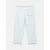 Pull&Bear Kavbojke SS26  svetlo modra