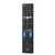 TNB TCUNLG DALJINSKI Upravljač za LG TV