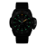 LUMINOX XS.1551