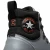 Zimski čevelj moška - Chuck Taylor All Star - CONVERSE - 171683C