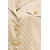 Srajca Marciano by Guess ELIDA