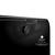 PANZERGLASS Zaštitno staklo za iPhone 12/12 Pro Case Friendy CamSlider Privacy AB