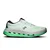 On Cloudrunner 3 Max