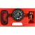 MAR-POL Tester vakuma i pumpe goriva M57673