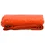 Cerada 650g / m2 Narančasta 5 x 8 m Platno s PVC premazom