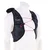 Leki Trail Running Quiver Brezrokavnik za gorski tek