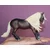 COLLECTA Zbirateljska figurica, žrebec Črnega gozda, 3+; 1 kos.