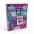 Frizerski salon My Little Pony 37589