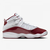 Nike Patike JORDAN 6 RINGS