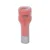 Extol Premium Krona za luknjasto žago (8801863) diamond, ? 14mm, thread M14